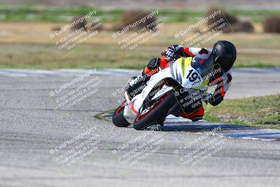 media/Feb-23-2025-CRA (Sun) [[c5183c138a]]/Race 4/